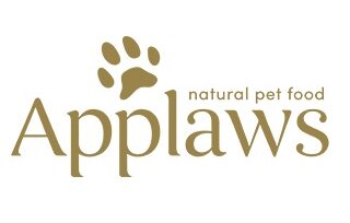 Applaws